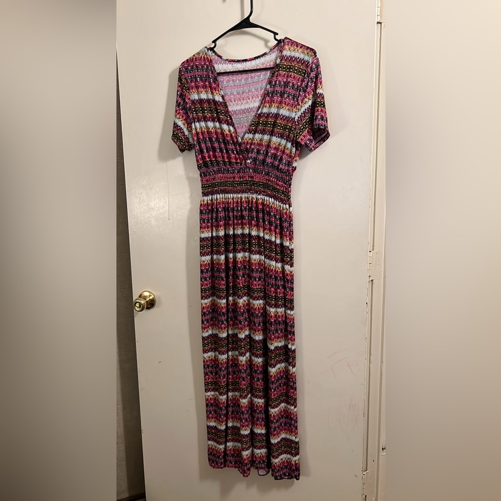 ⭐️ Maxi Dress ⭐️